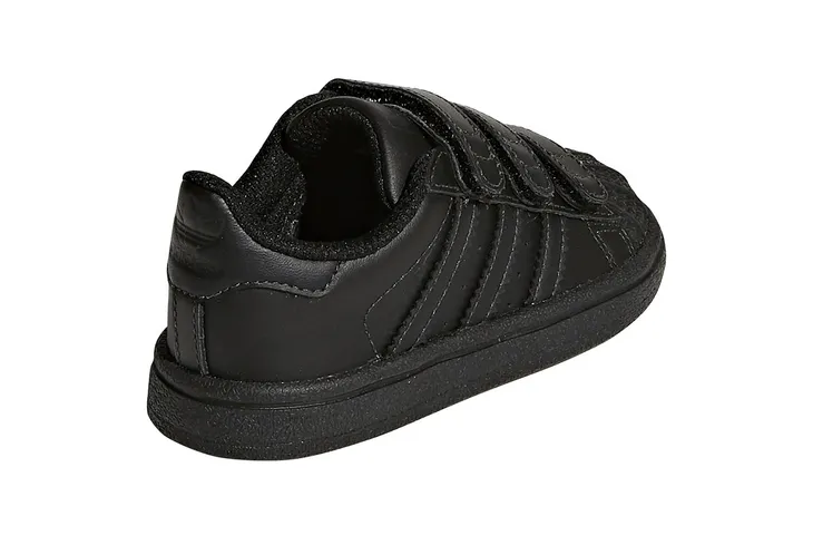 23-adidas-bz0417-aubhdf-plec-chlopcy-dziewczynki
