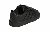 23-adidas-bz0417-aubhdf-plec-chlopcy-dziewczynki