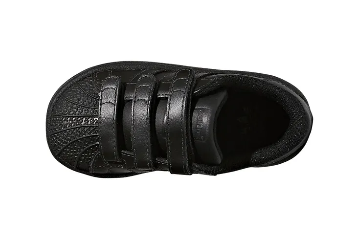 23-adidas-bz0417-aubhdf-rozmiar-23