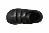 23-adidas-bz0417-aubhdf-rozmiar-23