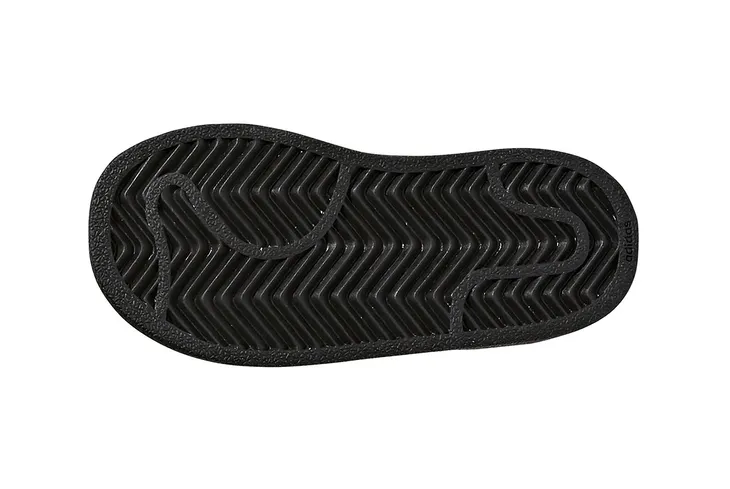 23-adidas-bz0417-aubhdf-bohater-brak