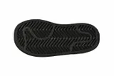 23-adidas-bz0417-aubhdf-bohater-brak