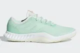 38-adidas-da8951-aubksm