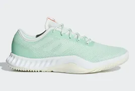 38-adidas-da8951-aubksm