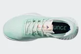38-adidas-da8951-aubksm-stan-nowy