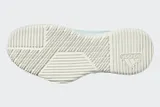 38-adidas-da8951-aubksm-marka-adidas