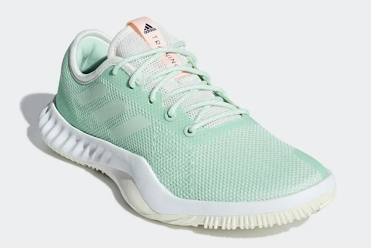 38-adidas-da8951-aubksm-rozmiar-38