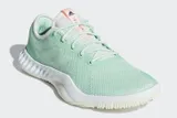 38-adidas-da8951-aubksm-rozmiar-38