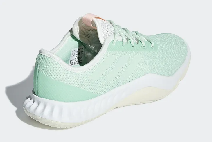 38-adidas-da8951-aubksm-kolor-inny-kolor