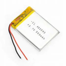 akumulator-li-poly-500mah-3-7v-403040