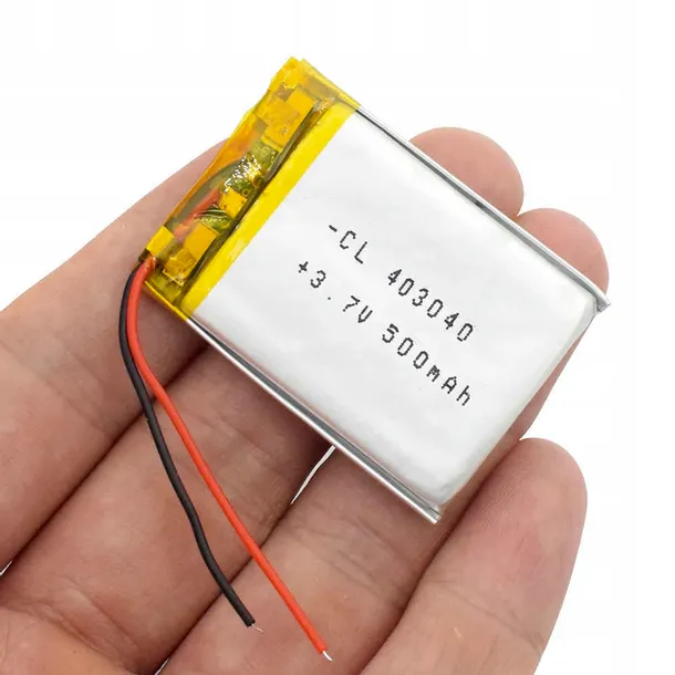 akumulator-li-poly-500mah-3-7v-403040-symbol-baterii-inny