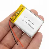 akumulator-li-poly-500mah-3-7v-403040-symbol-baterii-inny
