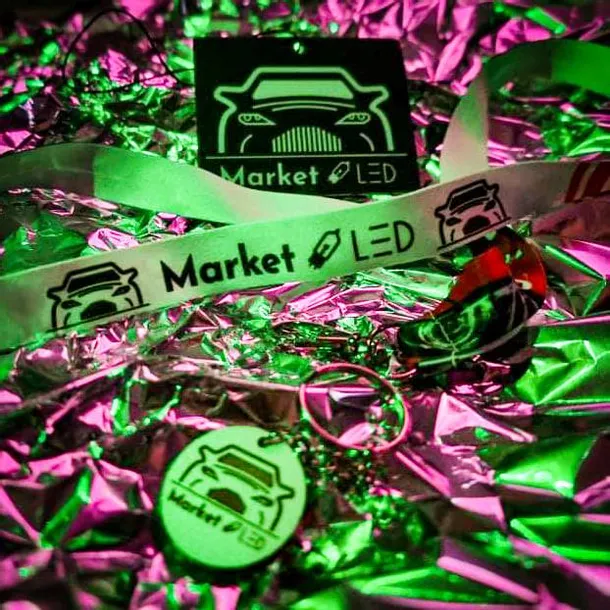 box-market-led