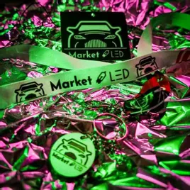 box-market-led