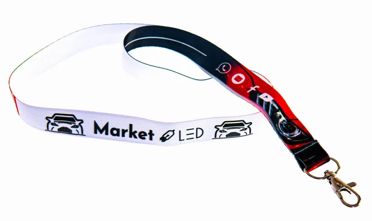 box-market-led-stan-nowy