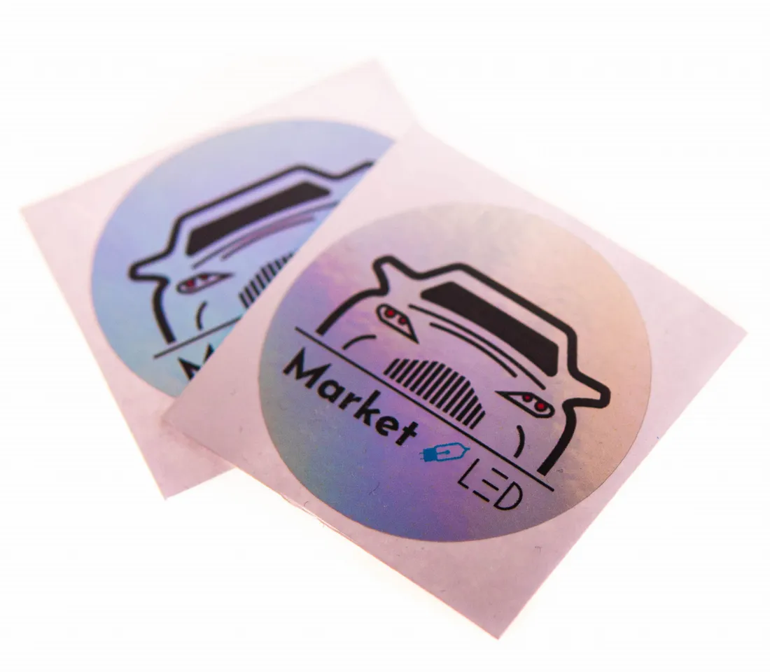 box-market-led