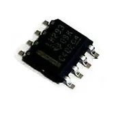 lm293d-komparator-smd-so8