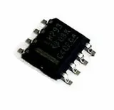 lm293d-komparator-smd-so8
