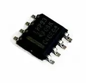 lm293d-komparator-smd-so8