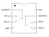 lm293d-komparator-smd-so8-stan-nowy