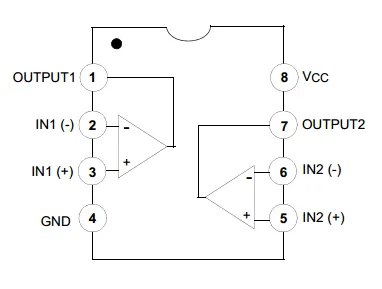 lm293d-komparator-smd-so8