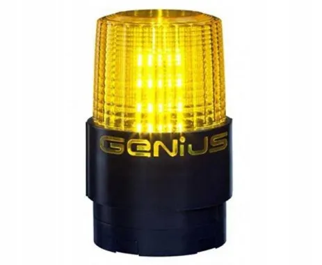 lampa-genius-guard-led