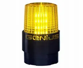 lampa-genius-guard-led