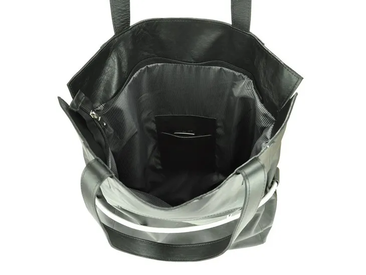damska-torebka-ze-skory-naturalnej-patrizia-25-001-stan-nowy-szerokosc-39-cm