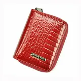 damski-portfel-lorenti-5157-rs-rfid-skora-naturalna-czerwony