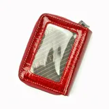 damski-portfel-lorenti-5157-rs-rfid-skora-naturalna-czerwony-stan-nowy