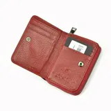 damski-portfel-lorenti-5157-rs-rfid-skora-naturalna-czerwony-stan-nowy-wysokosc-10-5-cm