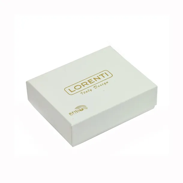 damski-portfel-lorenti-5157-rs-rfid-skora-naturalna-czerwony-wysokosc-10-5-cm-szerokosc-8-cm
