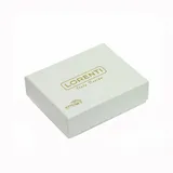 damski-portfel-lorenti-5157-rs-rfid-skora-naturalna-czerwony-wysokosc-10-5-cm-szerokosc-8-cm