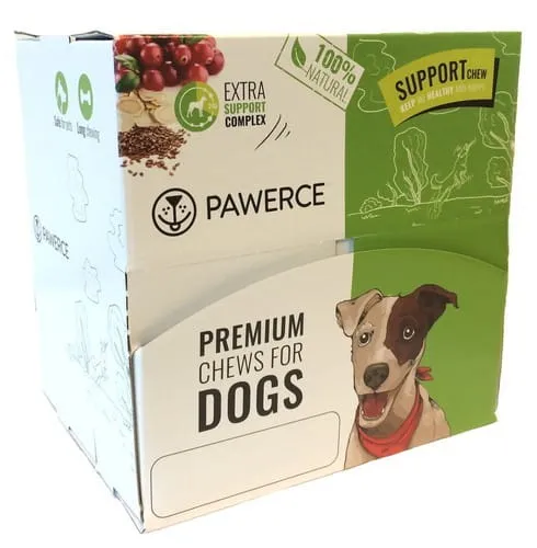 pawerce-support-bone-medium-breeds-display-24x55g