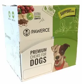 pawerce-support-bone-medium-breeds-display-24x55g