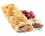 pawerce-support-bone-medium-breeds-display-24x55g