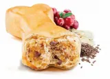 pawerce-support-bone-small-breeds-display-40x35g