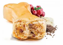 pawerce-support-bone-small-breeds-display-40x35g