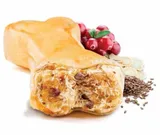 pawerce-support-bone-small-breeds-display-40x35g