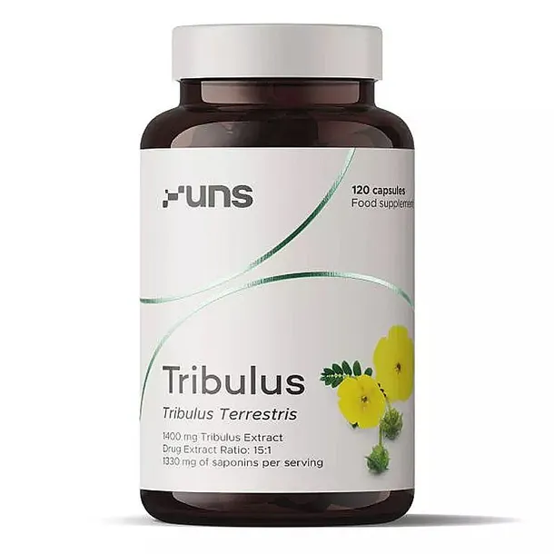 uns-tribulus-120caps