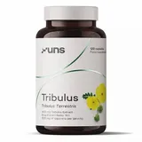 uns-tribulus-120caps