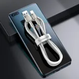 kabel-usb-do-usb-c-baseus-cafule-66w-2m-bialy