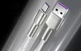 kabel-usb-do-usb-c-baseus-cafule-66w-1m-bialy