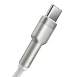 kabel-usb-do-usb-c-baseus-cafule-66w-1m-bialy