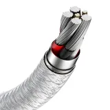 kabel-usb-do-usb-c-baseus-cafule-66w-1m-bialy
