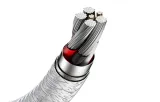 kabel-usb-do-usb-c-baseus-cafule-66w-1m-bialy