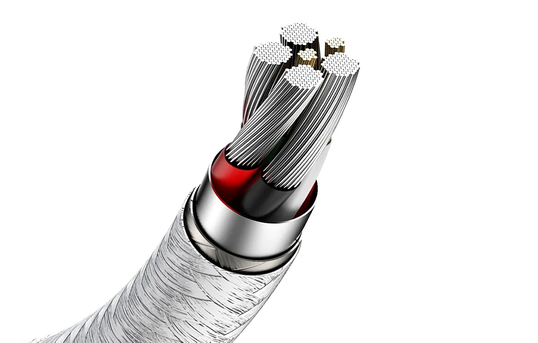 kabel-usb-do-usb-c-baseus-cafule-66w-1m-bialy