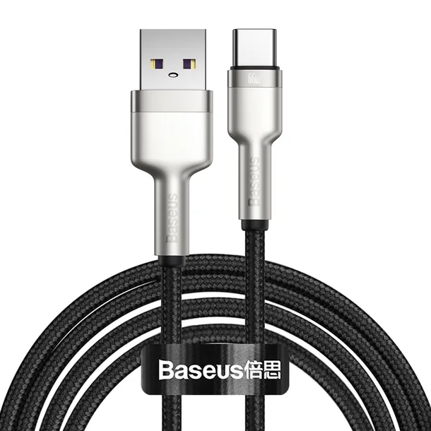 kabel-usb-do-usb-c-baseus-cafule-66w-2m-czarny