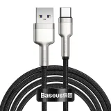 kabel-usb-do-usb-c-baseus-cafule-66w-2m-czarny