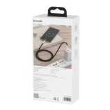 kabel-usb-do-usb-c-baseus-cafule-66w-2m-czarny